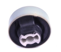 Сайлентблок важеля (переднього/ззаду) Fiat Doblo 10- Сайлентблок важеля (переднього/ззаду) Fiat Doblo 10-