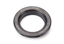 Подшипник опорный амортизатора Citroen Berlingo 96-08