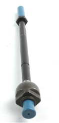 Тяга рульова Fiat Scudo/Peugeot Expert 96- (L=307mm) Тяга рульова Fiat Scudo/Peugeot Expert 96- (L=307mm)