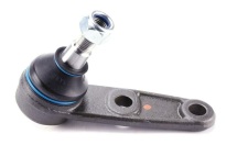Опора кульова (передня) Chevrolet Aveo 05- Опора кульова (передня) Chevrolet Aveo 05-
