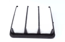 Фильтр воздушный Hyundai Elantra/i30/Kia Cee'd 1.4-2.0D 05- Фильтр воздушный Hyundai Elantra/i30/Kia Cee'd 1.4-2.0D 05-