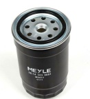 Фільтр паливний Hyundai Tucson/Kia Ceed 1.6/2.0CRDi 04-