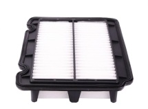 Фільтр повітряний Chevrolet Aveo 06- (benzin) Фільтр повітряний Chevrolet Aveo 06- (benzin)