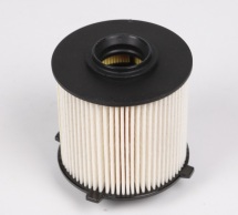 Фильтр топливный Opel Insignia 2.0 CDTI 08-