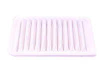 Фільтр повітряний Toyota Auris/Avensis/Corolla/RAV 4 III/RAV 4 IV/Yaris 1.2-2.0 07- Фільтр повітряний Toyota Auris/Avensis/Corolla/RAV 4 III/RAV 4 IV/Yaris 1.2-2.0 07-