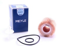 Фільтр масляний Lexus RX/NX 2.0-3.5 08-/Toyota Rav 4 2.5 Hybrid 15- Фільтр масляний Lexus RX/NX 2.0-3.5 08-/Toyota Rav 4 2.5 Hybrid 15-