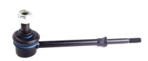 Тяга стабилизатора (заднего) Toyota Land Cruiser 3.0D-4D 02-09