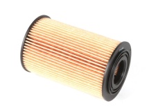 Фильтр масляный BMW 3 (E36/E46)/5 (E34) 1.6/1.8/1.9 89-06