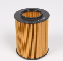 Фильтр масляный BMW 3 (E36/E46)/ 5 (E39/E60/E61)/ 7 (E38/E65/E66/E67) Фильтр масляный BMW 3 (E36/E46)/ 5 (E39/E60/E61)/ 7 (E38/E65/E66/E67)