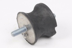 Подушка КПП BMW 3 (E36/E46)/5 (E34/E39)/7 (E38) 2.0 91-06 Подушка КПП BMW 3 (E36/E46)/5 (E34/E39)/7 (E38) 2.0 91-06