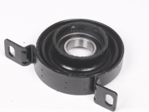 Підшипник підвісний BMW X5 (d-30mm) (посередине)