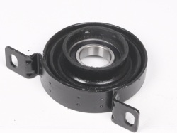 Подшипник подвесной BMW X5 (d-30mm) (посередине) Подшипник подвесной BMW X5 (d-30mm) (посередине)