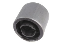 Сайлентблок важеля (переднього/знизу/ззаду/комплект) BMW 3 (E46) 98-05 (поперечний)