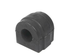 Втулка стабилизатора (переднего) BMW X5 (E53) 00-06 (d=29mm) Втулка стабилизатора (переднего) BMW X5 (E53) 00-06 (d=29mm)