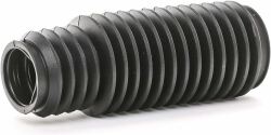 Пильник рейки рульової BMW 3 90-00/5 87-97/Z3 95-03 Пильник рейки рульової BMW 3 90-00/5 87-97/Z3 95-03