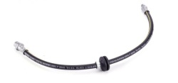 Шланг тормозной (передний) BMW X5 (E53) 00-06 Шланг тормозной (передний) BMW X5 (E53) 00-06