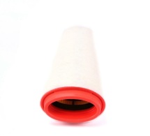 Фільтр повітряний BMW 3 (E46/E90)/5 (E39/E60)/7 (E38/E65-E67)/X5 (E53/E70) 2.5-3.0d Фільтр повітряний BMW 3 (E46/E90)/5 (E39/E60)/7 (E38/E65-E67)/X5 (E53/E70) 2.5-3.0d