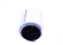 Фильтр сепаратора (маслоотделителя) BMW 3/5/7/Opel Omega 2.5DTI 01-