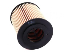 Фильтр масляный BMW 3 (E46/E90) /5 (E60) 1.6/2.0/1.8/2.0 Фильтр масляный BMW 3 (E46/E90) /5 (E60) 1.6/2.0/1.8/2.0