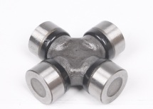 Хрестовина кардана BMW 3/5/7 -95/MB (W123) (24x64)