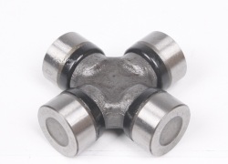 Хрестовина кардана BMW 3/5/7 -95/MB (W123) (24x64) Хрестовина кардана BMW 3/5/7 -95/MB (W123) (24x64)