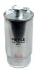 Фільтр паливний BMW 330D/530D 98- Фільтр паливний BMW 330D/530D 98-