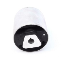 Сайлентблок важеля (переднього) BMW 3 (F30/F80) 11-