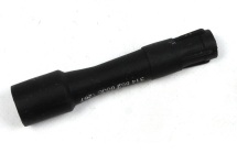 Наконечник свічки запалювання BMW 7 (E38) 94-01