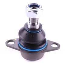 Опора шаровая (передняя/снизу) BMW X5 (E53) 00-