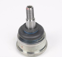 Опора шаровая (передняя/снизу/снаружи) BMW 3 (E36)/Z3 (E36) 1.6i-3.0 90-03 Опора шаровая (передняя/снизу/снаружи) BMW 3 (E36)/Z3 (E36) 1.6i-3.0 90-03