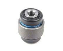 Сайлентблок важеля (заднього/зверху/ззовні/плаваючий) BMW 3 (E36/E46) 90-