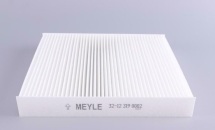 Фильтр салона Mitsubishi Outlander 06-