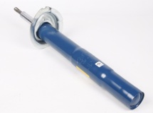 Амортизатор (передній) BMW 5 (E39) 520 d/525 TD 97-04