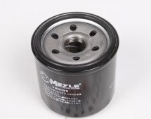 Фільтр масляний Chevrolet Aveo/Daewoo Matiz 03- бензин Фільтр масляний Chevrolet Aveo/Daewoo Matiz 03- бензин