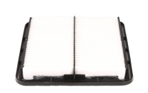 Фільтр повітряний Subaru Forester/Impreza/Legacy 1.6-3.6i 03- Фільтр повітряний Subaru Forester/Impreza/Legacy 1.6-3.6i 03-