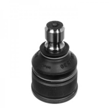 Опора шаровая (передняя/снизу) Mazda 323/626 -04