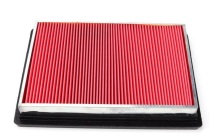 Фільтр повітряний Honda Civic/Nissan X-Trail 2.5/Primera/1.4/1.6i 91-