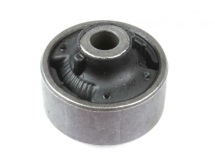 Сайлентблок рычага (переднего/снизу/сзади) Nissan Qashqai/X-Trail/Renault Koleos 07- Сайлентблок рычага (переднего/снизу/сзади) Nissan Qashqai/X-Trail/Renault Koleos 07-