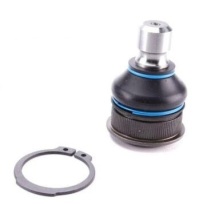 Опора шаровая (передняя) Nissan Juke/Leaf 1.2-1.6 10-