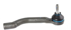 Наконечник рулевой тяги (R) Nissan Qashqai/ X-Trail 07-13/ Renault Koleos 08- Наконечник рулевой тяги (R) Nissan Qashqai/ X-Trail 07-13/ Renault Koleos 08-