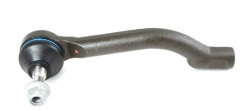 Наконечник рулевой тяги (L) Nissan Qashqai/ X-Trail 07-13/ Renault Koleos 08- Наконечник рулевой тяги (L) Nissan Qashqai/ X-Trail 07-13/ Renault Koleos 08-