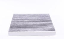 Фільтр салону Hyundai Tucson/ I30/ Kia Sportage 15- (вугільний) Фільтр салону Hyundai Tucson/ I30/ Kia Sportage 15- (вугільний)