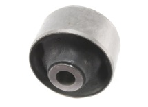 Сайлентблок рычага (переднего/спереди) Hyundai Tucson/Accent/Kia Sportage 04-