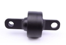 Сайлентблок рычага (заднего) Hyundai I30 07-12/Kia Cee'D 06-12