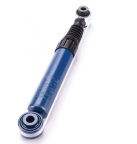 Амортизатор (задній) Citroen C4 06-13 Амортизатор (задній) Citroen C4 06-13