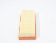 Фільтр повітряний Renault Trafic 1.9dCi 01- Фільтр повітряний Renault Trafic 1.9dCi 01-