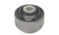 Сайлентблок рычага (переднего/сзади) Opel Combo 01-