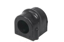 Втулка стабілізатора (переднього) Opel Vectra C 02- (d=23mm) Втулка стабілізатора (переднього) Opel Vectra C 02- (d=23mm)