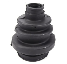 Пыльник ШРКШ (внутренний) Opel Vectra 88-02 (25x65x100)