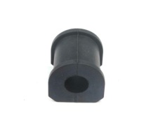 Втулка стабілізатора (заднього) Opel Vectra C 02-(d=17mm)